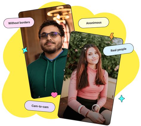 joingy alternative|joingy chat room.